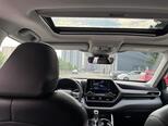 Toyota Highlander-14