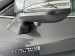 Toyota Highlander-10