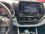 Toyota Highlander-18