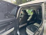 Toyota Highlander-16