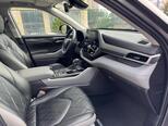 Toyota Highlander-19