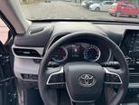 Toyota Highlander-13