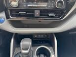 Toyota Highlander-17