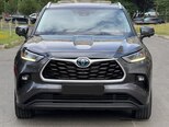 Toyota Highlander-2
