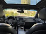 Kia Optima-6