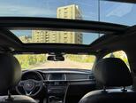 Kia Optima-15