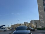 Kia Optima-18