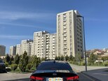 Kia Optima-19