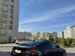 Kia Optima-14