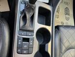 Kia Optima-9