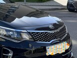 Kia Optima-5
