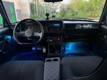 LADA (VAZ) 2107-7