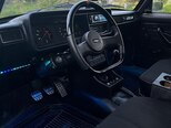 LADA (VAZ) 2107-8