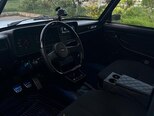 LADA (VAZ) 2107-9