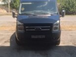 Ford Transit-2