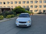 LADA (VAZ) Priora-4