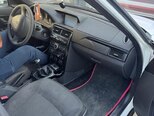 LADA (VAZ) Priora-5