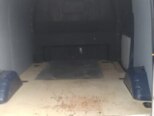 Ford Transit-4