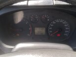 Ford Transit-6