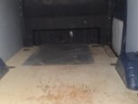 Ford Transit-5