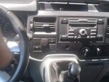Ford Transit-7