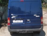 Ford Transit-3