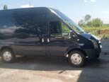 Ford Transit-9