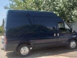 Ford Transit-11