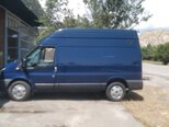 Ford Transit-12