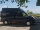 Ford Transit-10