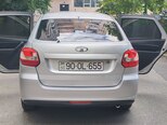 LADA (VAZ) Granta-3