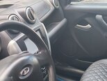LADA (VAZ) Granta-6