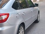 LADA (VAZ) Granta-11
