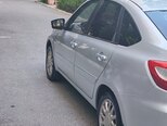 LADA (VAZ) Granta-10