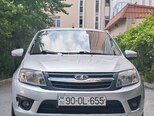 LADA (VAZ) Granta-12