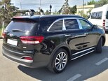 Kia Sorento-6
