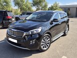 Kia Sorento-2