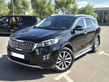 Kia Sorento-3