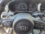 Kia Sorento-12