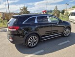 Kia Sorento-9