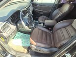 Kia Sorento-11