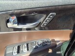 Kia Sorento-13
