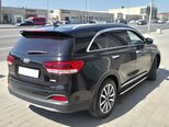 Kia Sorento-8
