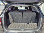 Kia Sorento-14