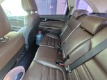Kia Sorento-15
