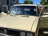 LADA (VAZ) 2106-2