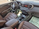 Kia Sorento-10