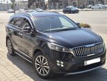 Kia Sorento-7
