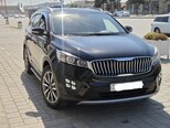 Kia Sorento-4