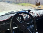 LADA (VAZ) 2106-5